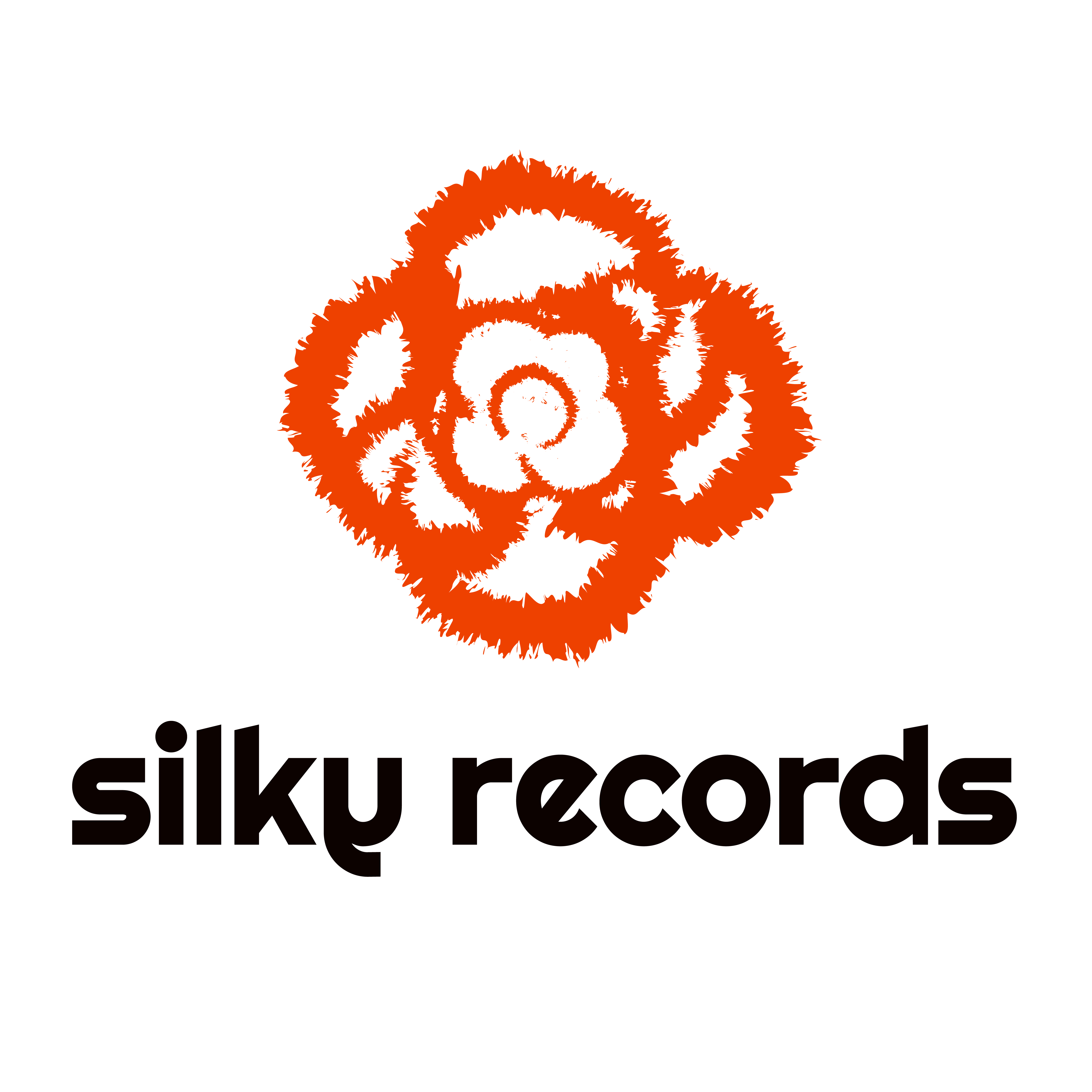 silkyrecords-fr